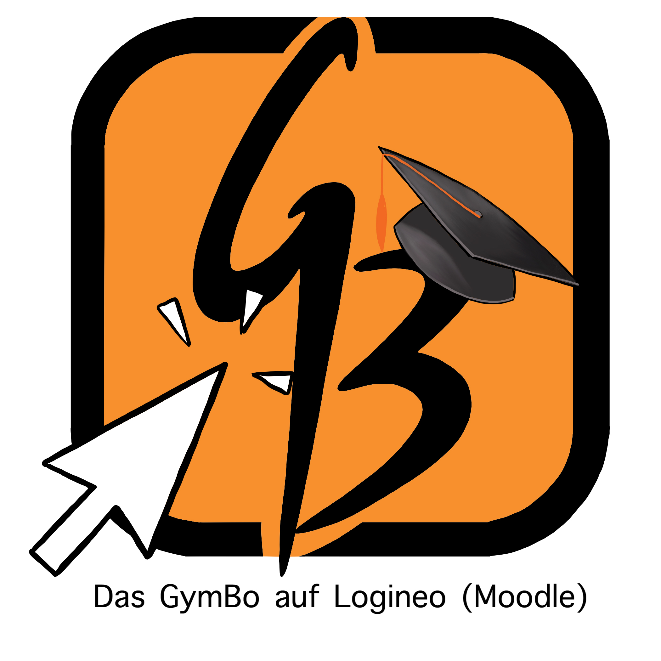 Logo Logineo